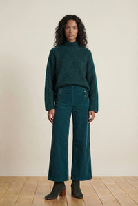 Gwendy Trousers