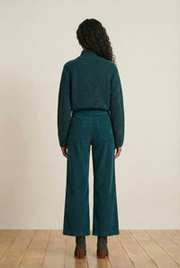 Gwendy Trousers