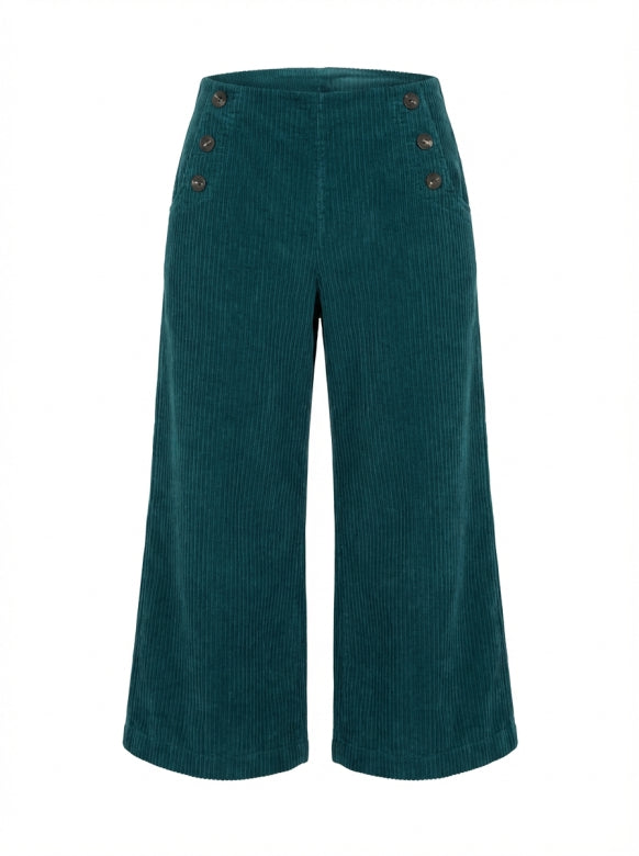 Gwendy Trousers