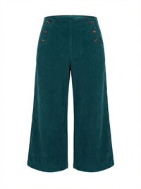 Gwendy Trousers