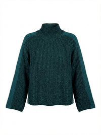 AM-PU-GARBO Pullovers (Copy)