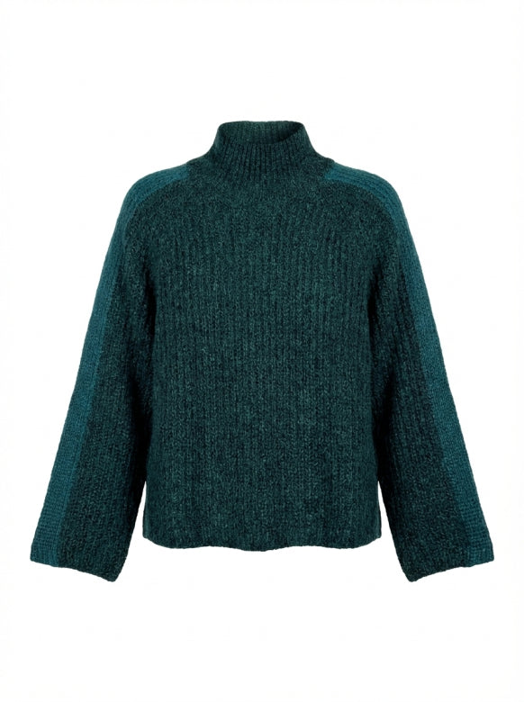 GARBO Pullovers