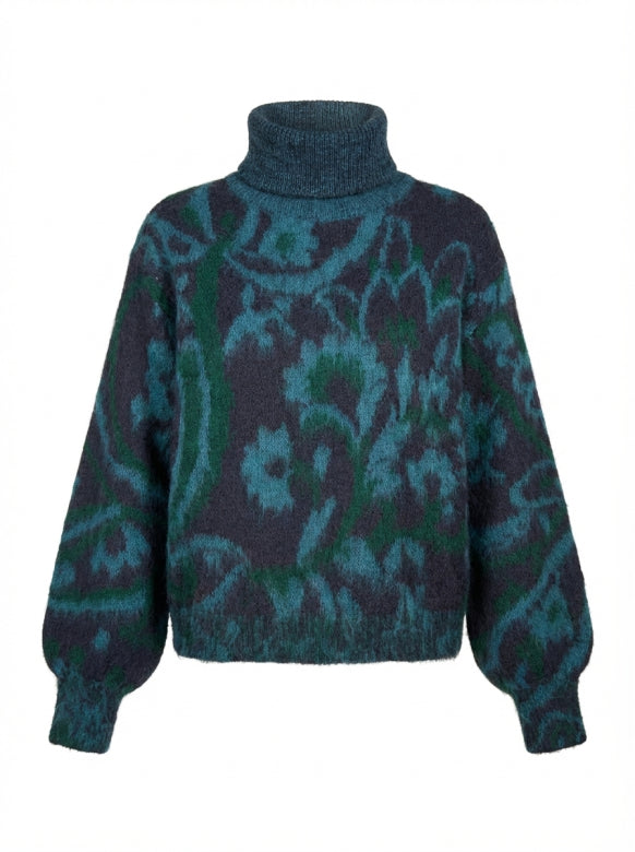 Ginsen  Jumper