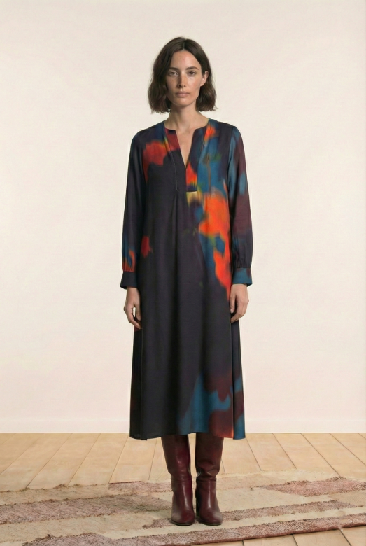 GOLO-W Dresses