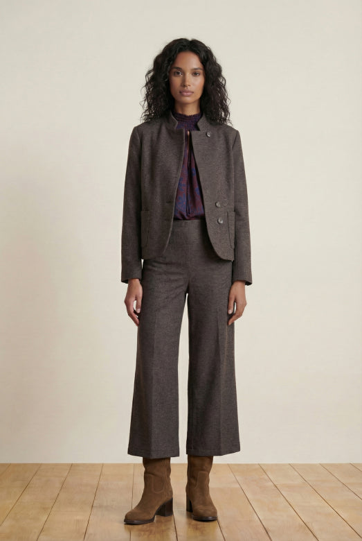Gaelle-M Jacket