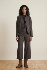 Gaelle-M Jacket