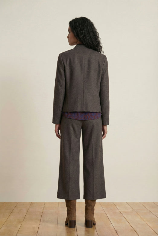 Gaelle-M Jacket