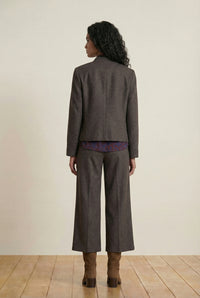 Gaelle-M Jacket