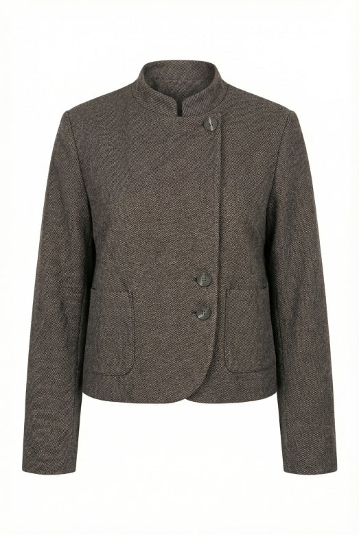 Gaelle-M Jacket