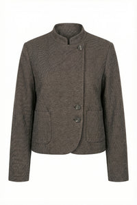 Gaelle-M Jacket