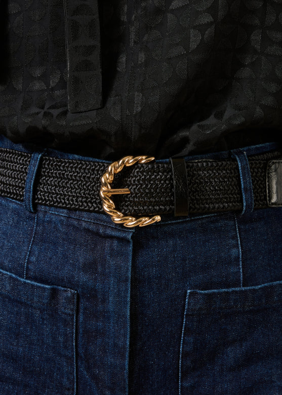 Galino Belt