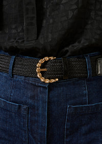 Galino Belt