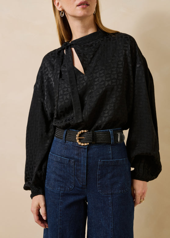 Galino Belt