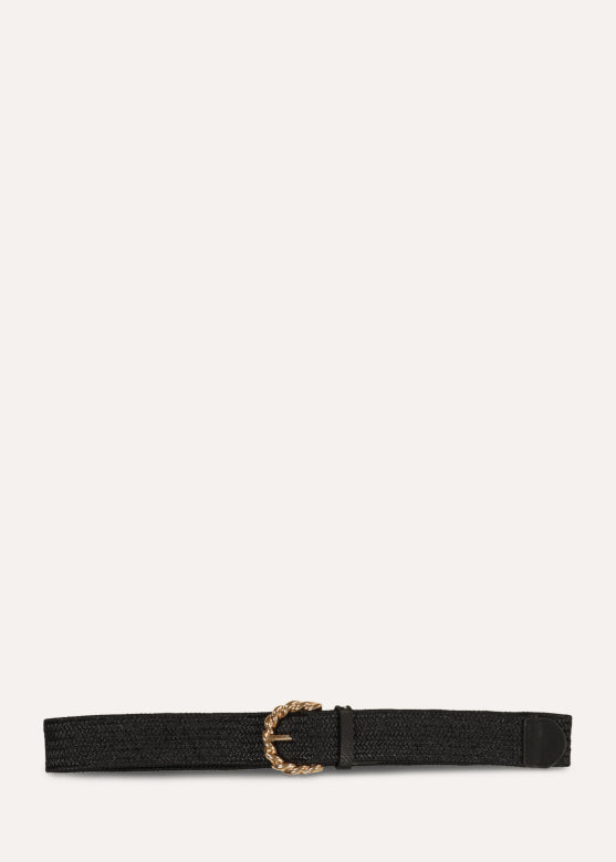 Galino Belt