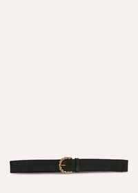 Galino Belt