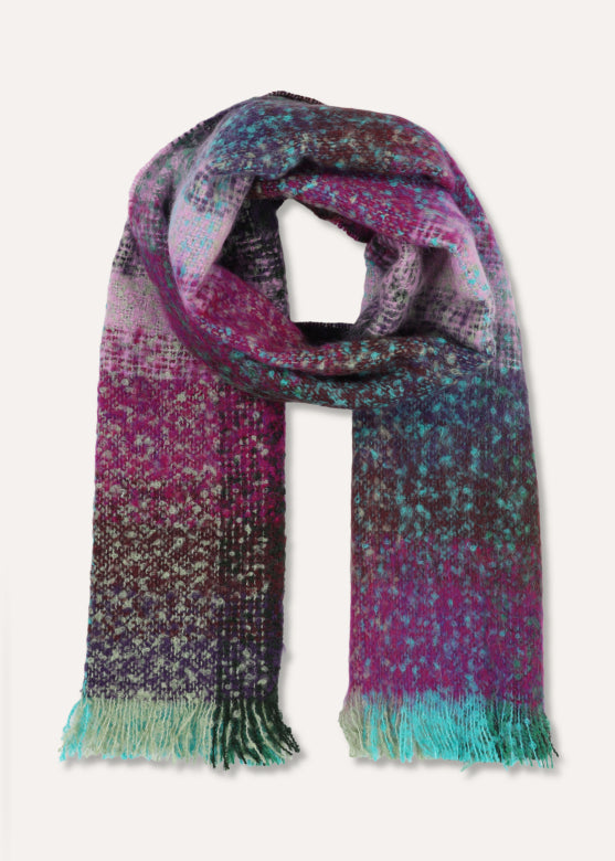 GRAWEL Scarf