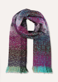 GRAWEL Scarf