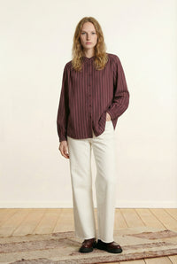 Govina-C Blouse