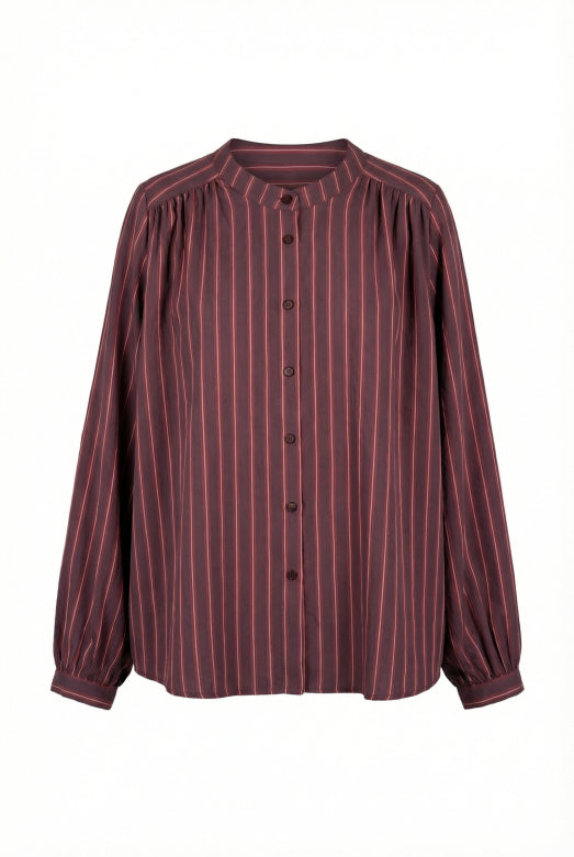 Govina-C Blouse
