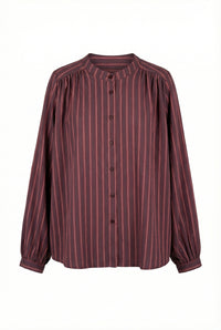 Govina-C Blouse