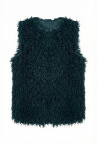 Edma Waistcoat