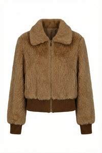 Gatta Jacket