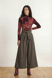 Dactus Trousers