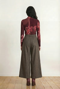 Dactus Trousers