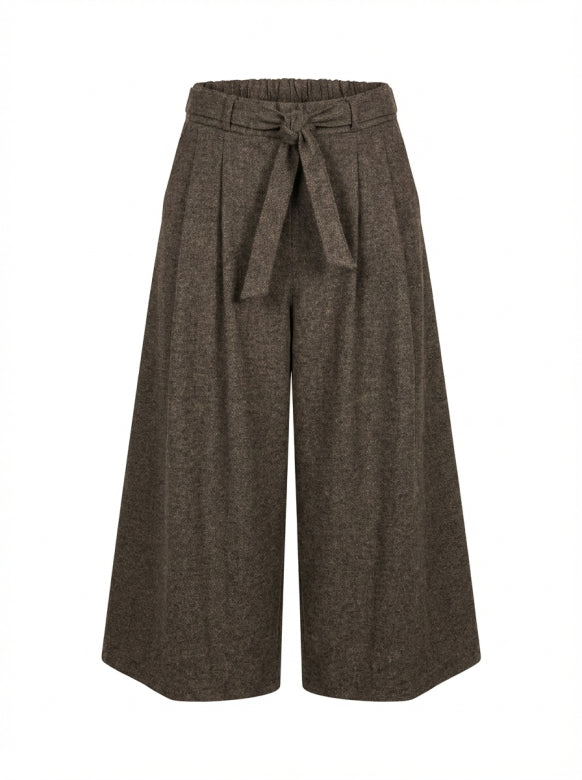 Dactus Trousers