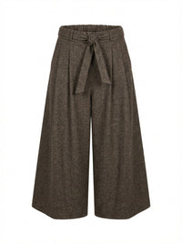 Dactus Trousers