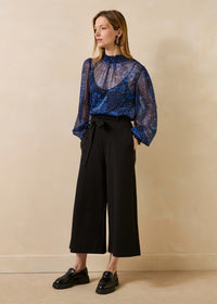 GAFARI-M Trousers