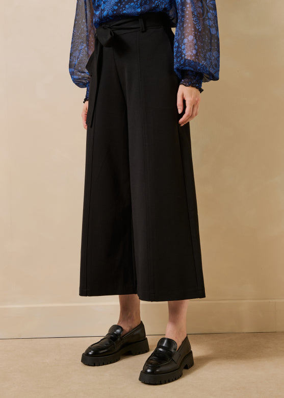 GAFARI-M Trousers