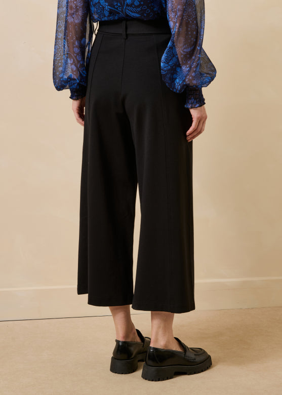 GAFARI-M Trousers