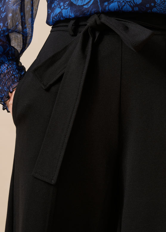 GAFARI-M Trousers