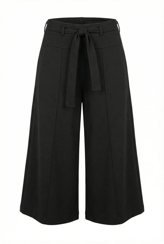 GAFARI-M Trousers