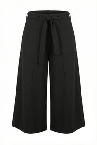 GAFARI-M Trousers