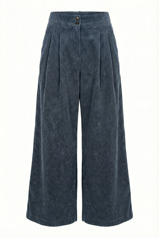 Geneve-N Trousers