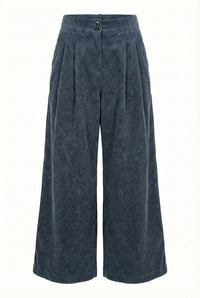 Geneve-N Trousers