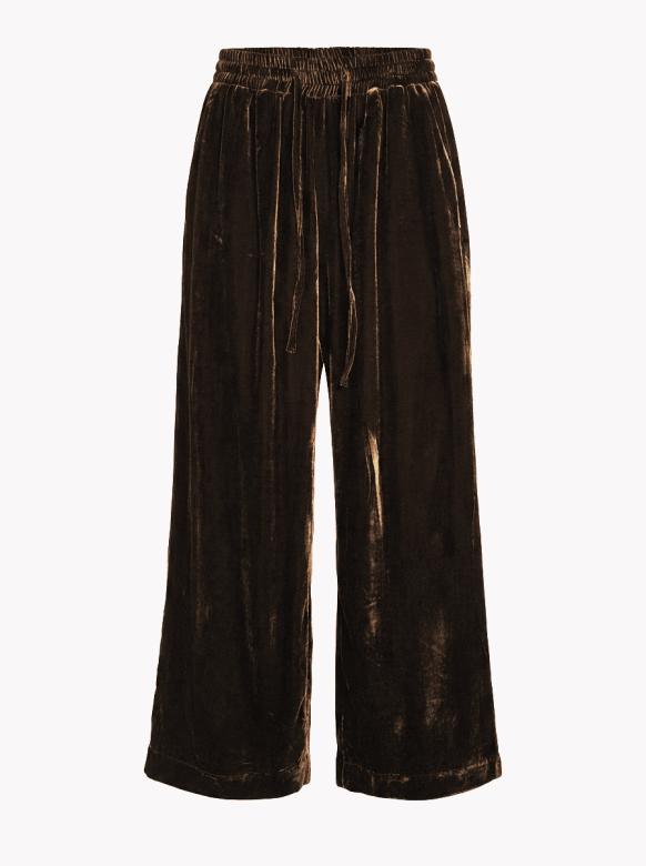 PACOA-P Trousers