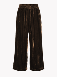 PACOA-P Trousers