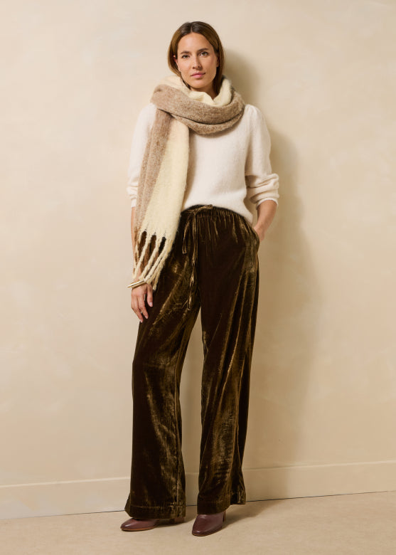 PACOA-P Trousers