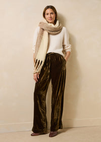 PACOA-P Trousers