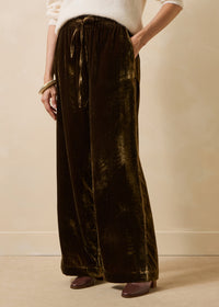 PACOA-P Trousers