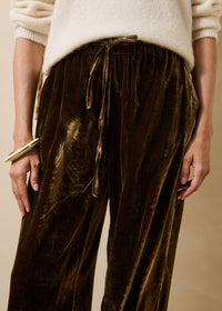 PACOA-P Trousers
