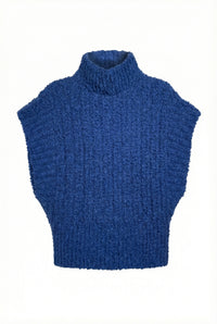 FM-PU-GOTICO jumper