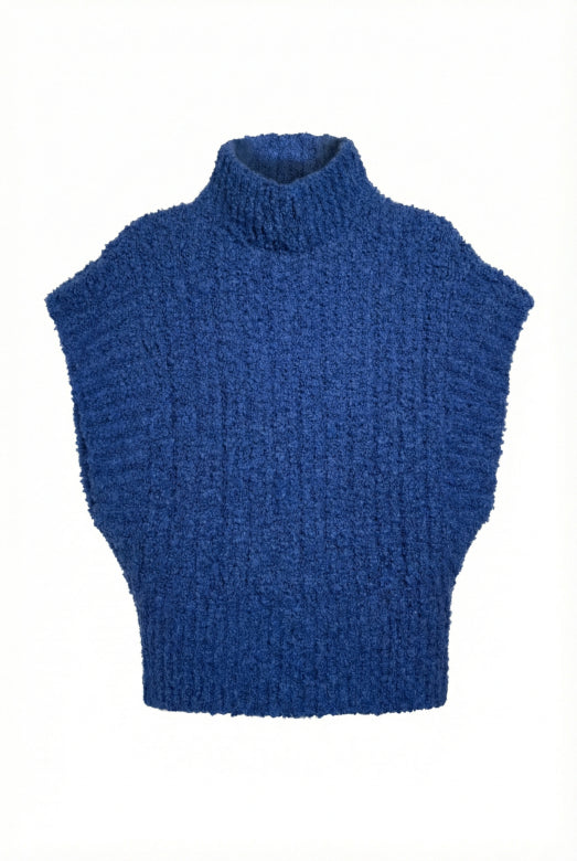 GOTICO jumper