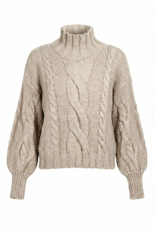 GRISSI Pullovers