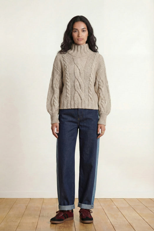 GRISSI Pullovers