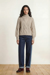 GRISSI Pullovers