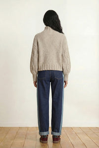 GRISSI Pullovers